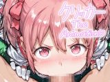 かなめクリッカー The Animation
