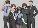 萌えキャラ着せ替え_086