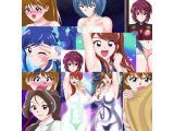 おきもとよしたけ11月活動分