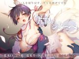 片翼のシノーペ