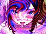 バイノーラルビートによる催淫サウンドドラッグ  Hard mode