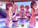 スカトロ配信。3