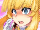 ふりぃだむエクス