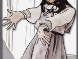 衣装を脱ぐ暇もないアイドル