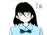 ココで二人で